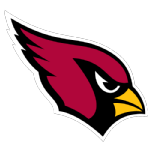 Arizona Cardinals