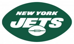 New York Jets