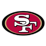 San Francisco 49ers