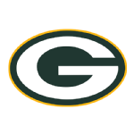 Green Bay Packers