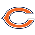 Chicago Bears