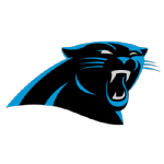 Carolina Panthers