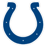 Indianapolis Colts