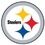 Pittsburgh Steelers