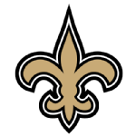 New Orleans Saints