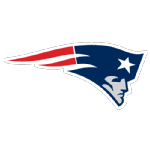 New England Patriots