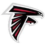 Atlanta Falcons